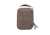 IMI Defense Fast Pouch, Olive Drab Green, FP-001