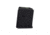 IMI Defense G1 AR-18, .223 Remington, 5.56x45mm NATO, 10 Round Rifle Magazine, Black, IMI-ZMG03BLACK