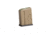 IMI Defense G1 AR-18, .223 Remington, 5.56x45mm NATO, 10 Round Rifle Magazine, Flat Dark Earth, IMI-ZMG03FDE