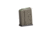 IMI Defense G1 AR-18, .223 Remington, 5.56x45mm NATO, 10 Round Rifle Magazine, Olive Drab Green, IMI-ZMG03O.D. GREEN