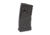 IMI Defense G2 5.56 AR15/M16 Rifle Magazine