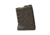 IMI Defense G2 5.56x45 10 Round Rifle Magazine