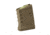 IMI Defense G2 5.56x45 10 Round Rifle Magazine