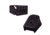 IMI Defense Glock 2-Round Magazine Extension, Black,IMI-GKPL2BLACK