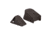 IMI Defense Glock 2-Round Magazine Extension, Olive Drab Green,IMI-GKPL2O.D. GREEN