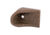 IMI Defense Glock 26 Extension Grip