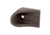IMI Defense Glock 26 Extension Grip