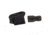 IMI Defense Glock 43 2-Round Magazine Extension, Black,IMI-G43P2BLACK