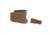 IMI Defense Glock 43 2-Round Magazine Extension, Flat Dark Earth,IMI-G43P2FDE