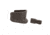 IMI Defense Glock 43 2-Round Magazine Extension, Olive Drab Green,IMI-G43P2O.D. GREEN
