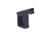 IMI Defense Glock Magazines Magwell Vertical Front Grip