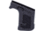 IMI Defense Glock Magazines Magwell Vertical Front Grip