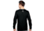 IMI Defense IMI Defense Long Sleeve Crew Tee