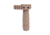 IMI Defense IVG - R Enhanced Tactical Rail Grip