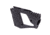 IMI Defense KATLAN Beretta 92 Pistol Stabilizer w/Tactical Brace