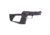 IMI Defense KATLAN Beretta 92 Pistol Stabilizer w/Tactical Brace