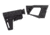 IMI Defense KATLAN Beretta 92 Pistol Stabilizer w/Tactical Brace
