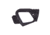 IMI Defense Katlan Glock 17, Glock 19 Carbine Conversion w/Tactical Brace, Black, KTL-B-19BLACK