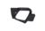 IMI Defense Katlan Glock 17, Glock 19 Carbine Conversion w/Tactical Brace, Black, KTL-B-19BLACK