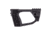 IMI Defense Katlan SIG Sauer M11-A1, SIG Sauer P229 Elite, Sig Sauer P229 Legion, SIG Sauer P229 Nitron Carbine Conversion w/Tactical Brace, Black, KTL-B-229BLACK