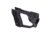 IMI Defense Katlan SIG Sauer M11-A1, SIG Sauer P229 Elite, Sig Sauer P229 Legion, SIG Sauer P229 Nitron Carbine Conversion w/Tactical Brace, Black, KTL-B-229BLACK