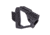IMI Defense KATLAN Sig Sauer P320 Nitron M17/M18 Pistol Stabilizer w/Tactical Brace