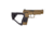 IMI Defense KATLAN Sig Sauer P320 Nitron M17/M18 Pistol Stabilizer w/Tactical Brace