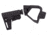 IMI Defense KATLAN Sig Sauer P320 Nitron M17/M18 Pistol Stabilizer w/Tactical Brace