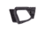 IMI Defense Katlan SIG Sauer M17X, SIG Sauer M18X, SIG Sauer P320 XTEN, SIG Sauer P320-X-Carry SPECTRE, SIG Sauer P320MAX Carbine Conversion w/Tactical Brace, Black, KTL-B-320XBLACK