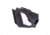 IMI Defense Katlan SIG Sauer M17X, SIG Sauer M18X, SIG Sauer P320 XTEN, SIG Sauer P320-X-Carry SPECTRE, SIG Sauer P320MAX Carbine Conversion w/Tactical Brace, Black, KTL-B-320XBLACK