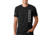 IMI Defense Kidon Black T-Shirt