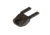 IMI Defense Kidon Polymer Adapter Fits CZ 75 w/Rails