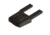 IMI Defense KIDON S&amp;W M&amp;P 2.0 Pistol Conversation Kit w/TB1 Tactical Brace