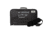IMI Defense Kidon Side Carry Bag, Black, K-BAG