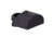 IMI Defense Glock 24, Glock 47, Glock 17, Glock 22 , Glock 23, Glock 19X, Glock 19 Lanyard Loop Plug, Black, IMI-ZGKSPBLACK