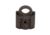 IMI Defense Glock 24, Glock 47, Glock 17, Glock 22 , Glock 23, Glock 19X, Glock 19 Lanyard Loop Plug, Olive Drab Green, IMI-ZGKSPO.D. GREEN