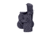 IMI Defense Level 3 Polymer OWB Paddle Holster