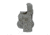 IMI Defense Level 3 Polymer OWB Paddle Holster