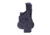 IMI Defense Level 3 Polymer OWB Paddle Holster