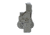IMI Defense Level 3 Polymer OWB Paddle Holster