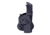 IMI Defense Level 3 Polymer OWB Paddle Holster