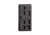 IMI Defense Lower Vice Block