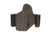 IMI Defense Micro MORF Polymer IWB Holster, Glock 42, Olive Drab Green, IMI-Z8042O.D. GREEN