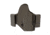IMI Defense Micro MORF Polymer IWB Holster, Glock 42, Olive Drab Green, IMI-Z8042O.D. GREEN