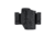 IMI Defense Micro MORF Polymer IWB Holster, SIG Sauer P365, Black, IMI-Z8365BLACK