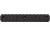 IMI Defense MLK Aluminum 13 Notch M-Lok Rail Section