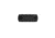 IMI Defense MLK Aluminum 5 Notch M-Lok Rail Section, Black, IMI-MLK05