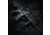 IMI Defense Modular Training Rifle Basic Model, Black, Carbine Length, MTR-16