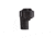 IMI Defense MORF Polymer IWB Holster, SIG Sauer P250 Compact, SIG Sauer P250 Full Size, SIG Sauer P320, SIG Sauer P320 X5, Black, IMI-Z8320BLACK