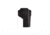 IMI Defense MORF Polymer IWB Holster, SIG Sauer P250 Compact, SIG Sauer P250 Full Size, SIG Sauer P320, SIG Sauer P320 X5, Black, IMI-Z8320BLACK